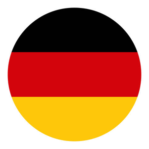 ثبت اختراع آلمان